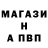 Кетамин VHQ Nico Lezcano
