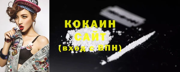 твердый Каменногорск