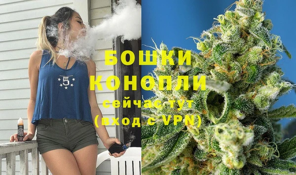 твердый Каменногорск