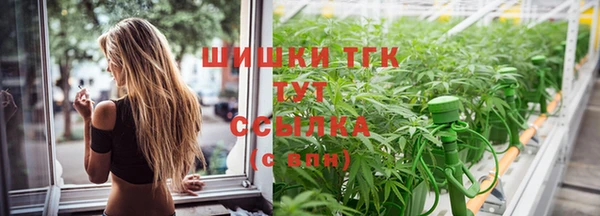 амф Каменск-Шахтинский
